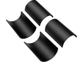 Heinz Bikes 1 1/4" To 1 1/8" Handlebar Adapter For Hb Clubstyle Riser Heinz Bikes Default Title