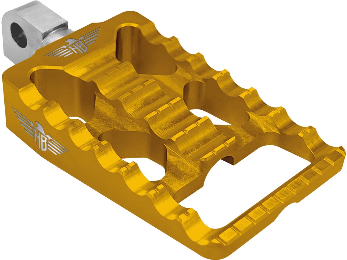 Heinz Bikes Mx V1 Foot Pegs Gold Anodized PISTONS AND RINGS KITS Heinz Bikes