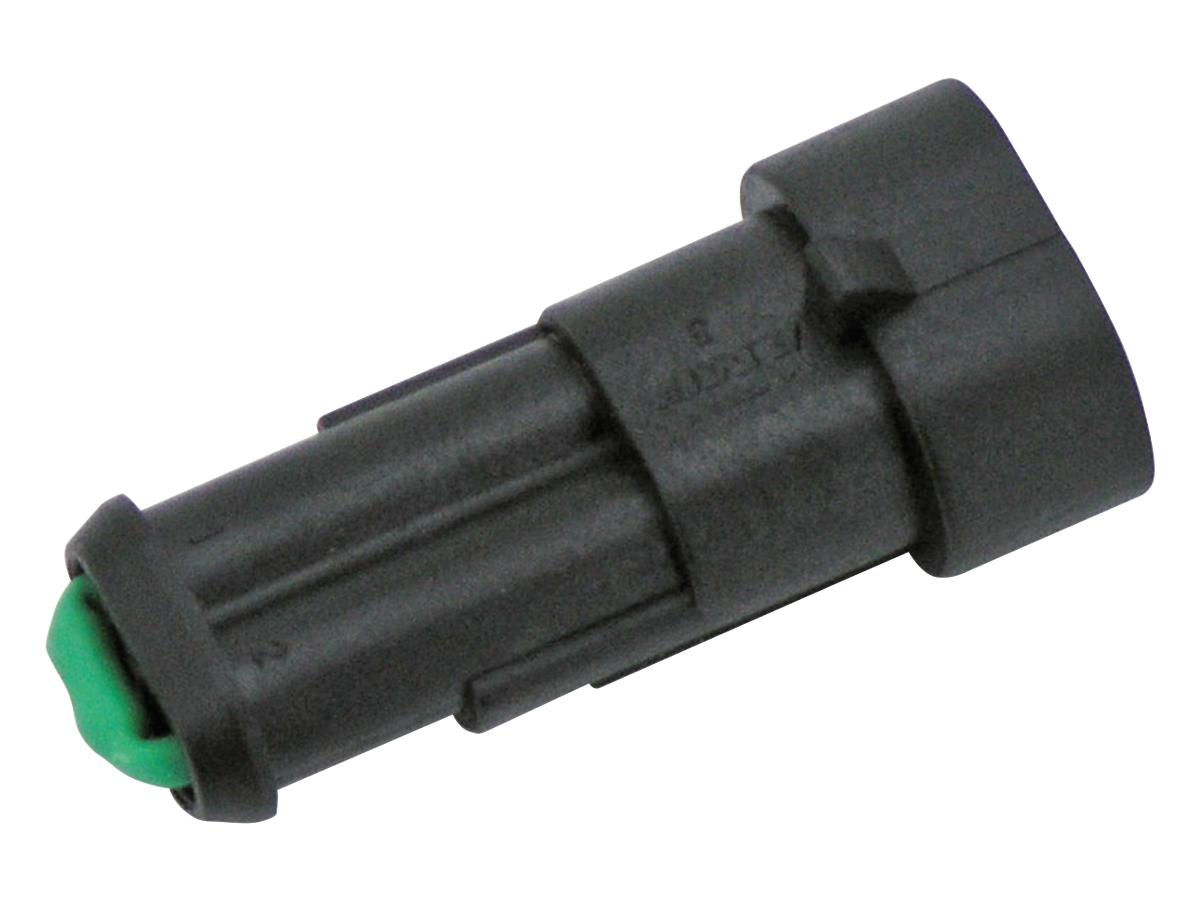 Dynojet Power Comander O2 Eliminator Plug Dynojet Default Title