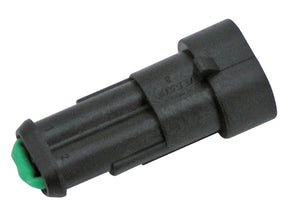 Dynojet Power Comander O2 Eliminator Plug Dynojet Default Title