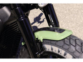 Cult Werk Old School Front Fender Ready To Paint Cult Werk Default Title