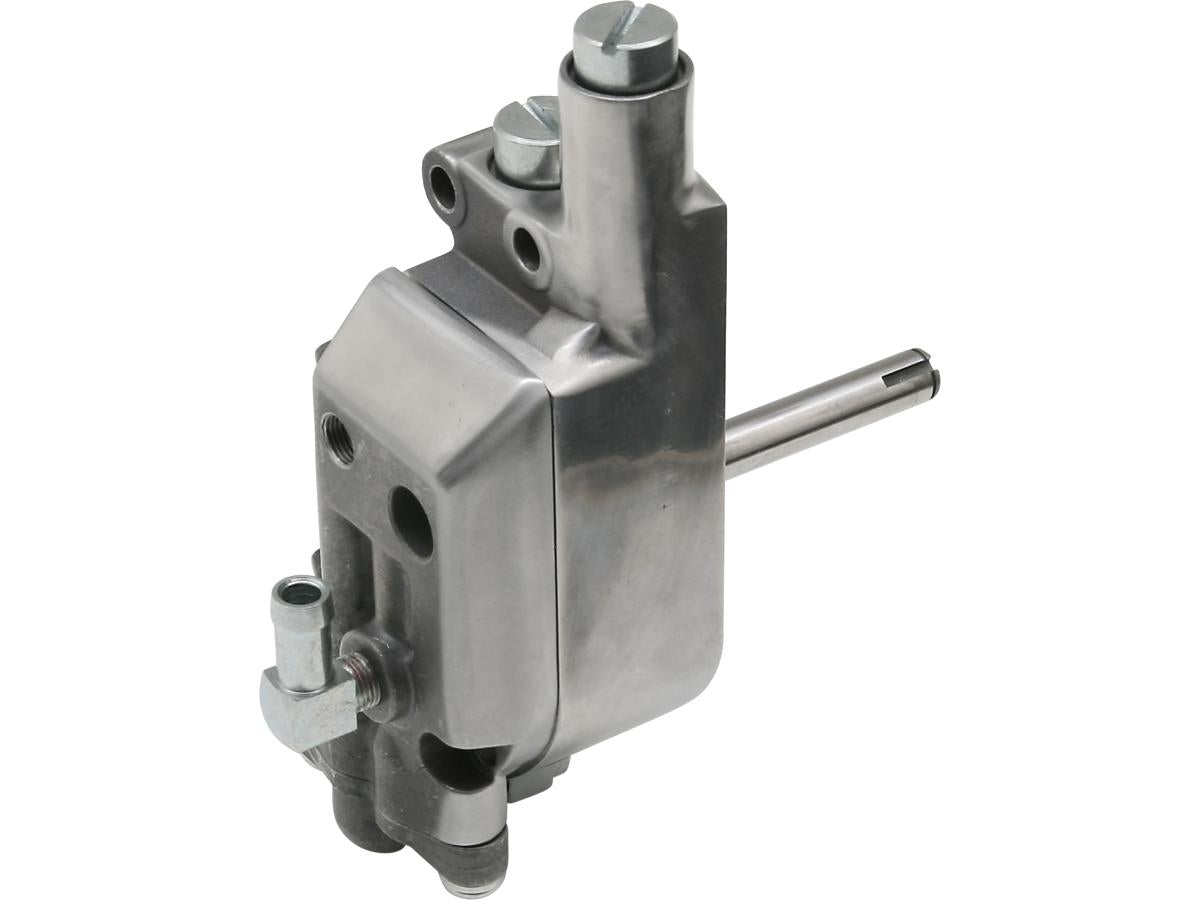 Daytona Japan Big Twin Oil Pump For Big Twins Oem 26053 92 Daytona Japan Default Title