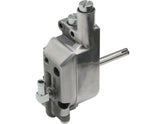 Daytona Japan Big Twin Oil Pump For Big Twins Oem 26053 92 Daytona Japan Default Title