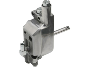 Daytona Japan Big Twin Oil Pump For Big Twins Oem 26053 92 Daytona Japan Default Title
