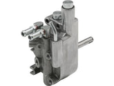 Daytona Japan Big Twin Oil Pump For Big Twins Oem 26190 73 Daytona Japan Default Title