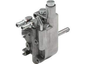 Daytona Japan Big Twin Oil Pump For Big Twins Oem 26190 73 Daytona Japan Default Title