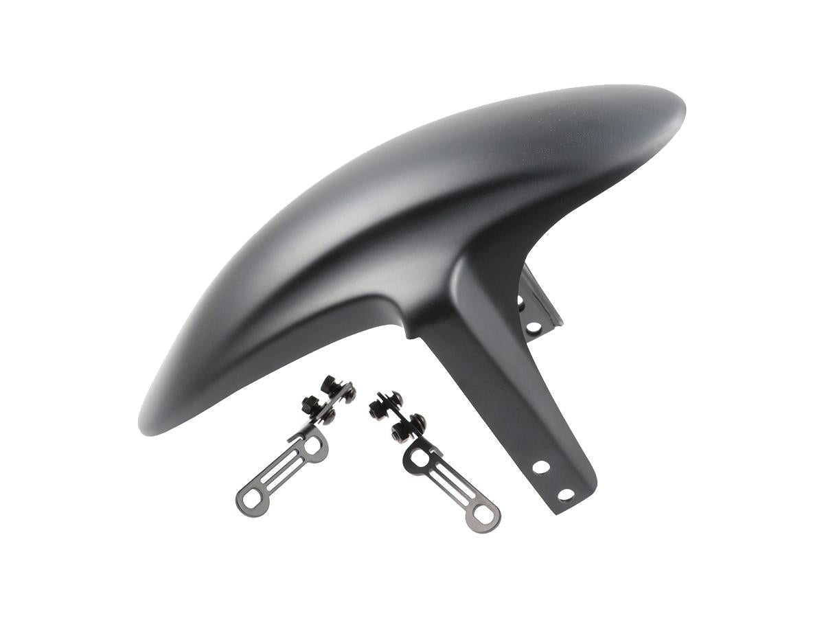 Cult Werk Custom V1 Front Fender 19" Ready To Paint Cult Werk Default Title