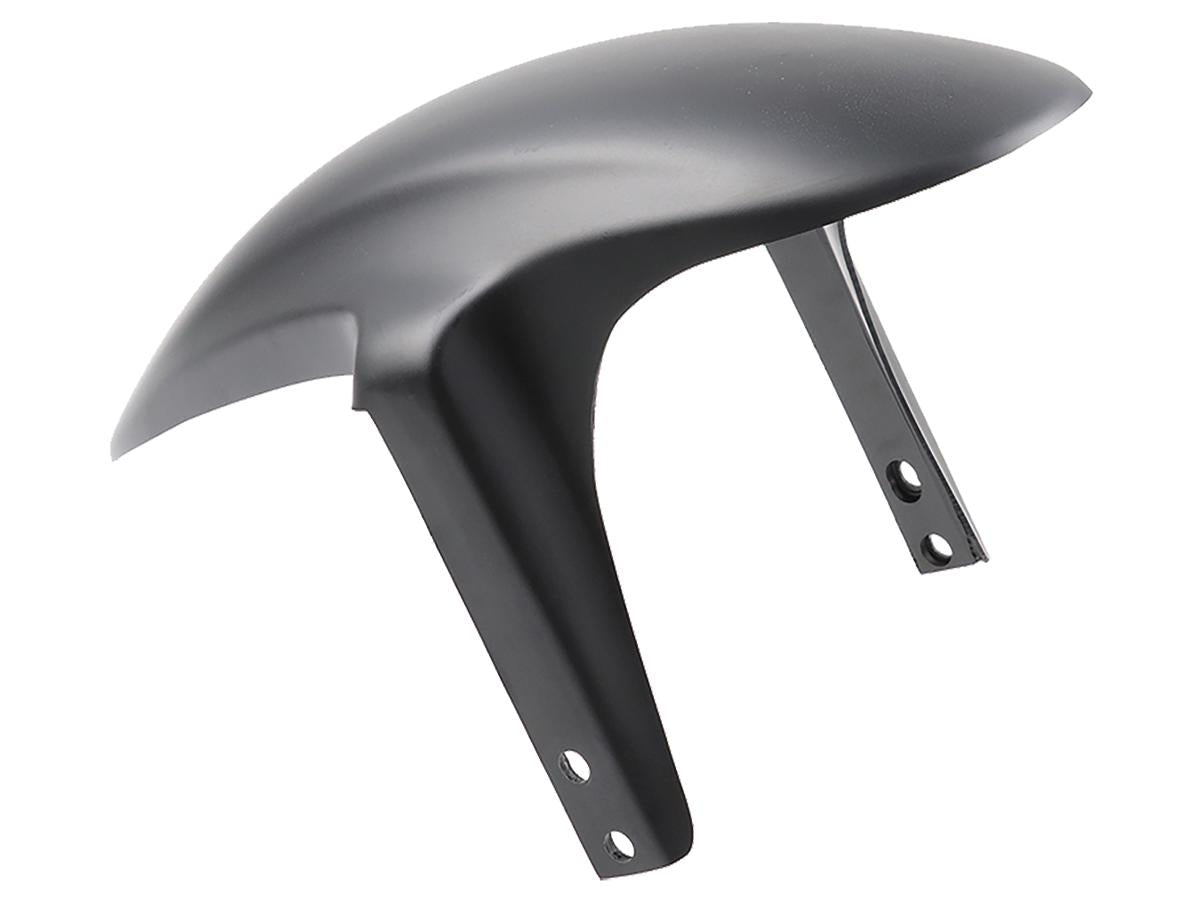 Cult Werk Custom V1 Front Fender 19" Ready To Paint Cult Werk