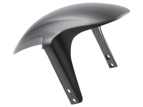 Cult Werk Custom V1 Front Fender 19" Ready To Paint Cult Werk