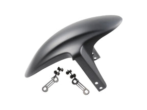 Cult Werk Custom V1 Front Fender 19" Ready To Paint Cult Werk Default Title