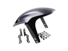 Cult Werk Custom V1 Front Fender Gloss Black 19" Cult Werk