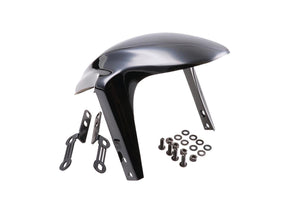 Cult Werk Custom V1 Front Fender Gloss Black 19" Cult Werk Default Title