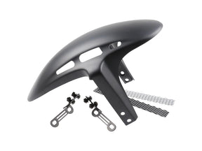 Cult Werk Custom V2 Front Fender 19" Ready To Paint Cult Werk Default Title