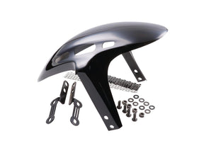 Cult Werk Custom V2 Front Fender Gloss Black 19" Cult Werk Default Title