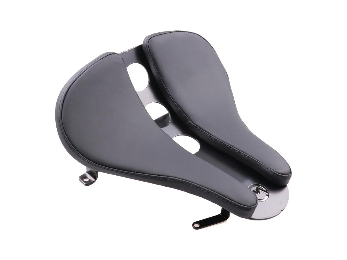 Cult Werk Old School Swing Solo Seat Cult Werk Default Title