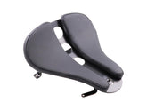 Cult Werk Old School Swing Solo Seat Cult Werk Default Title