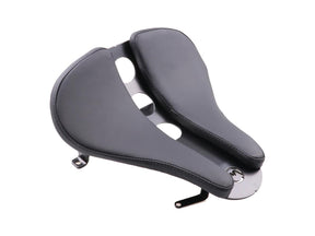 Cult Werk Old School Swing Solo Seat Cult Werk Default Title