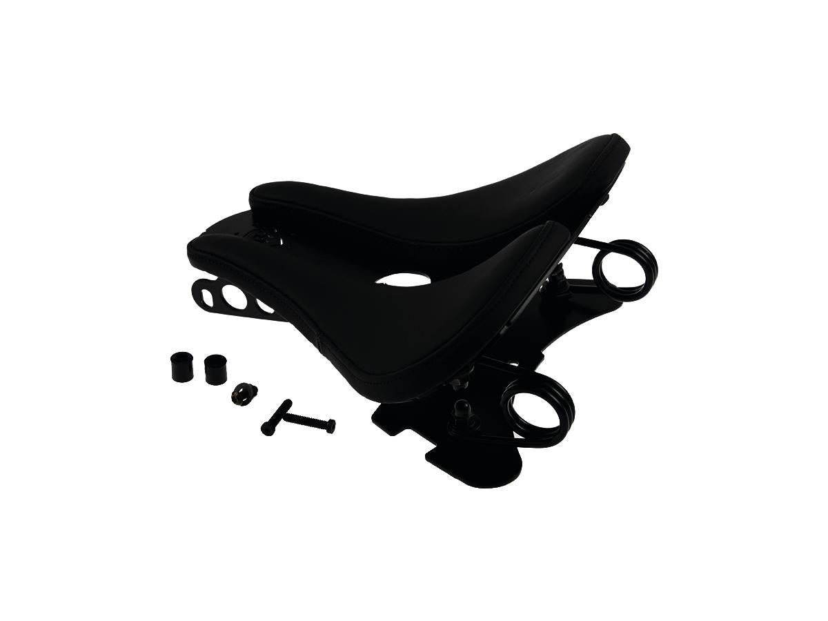 Cult Werk Old School Swing Solo Seat Cult Werk