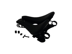 Cult Werk Old School Swing Solo Seat Cult Werk