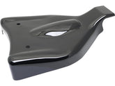 Cult Werk Frame Cover For Solo Spring Seat Black Gloss Cult Werk Default Title