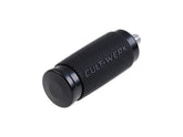 Cult Werk Racing Shift Peg Black Powder Coated Cult Werk Default Title