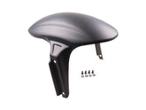 Cult Werk Custom V1 Front Fender 17" Ready To Paint Cult Werk Default Title