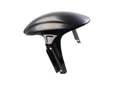 Cult Werk Custom V1 Front Fender Gloss Black 17" Cult Werk Default Title