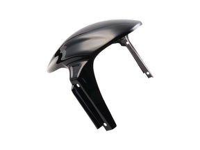 Cult Werk Custom V1 Front Fender Gloss Black 17" Cult Werk
