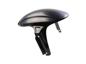 Cult Werk Custom V1 Front Fender Gloss Black 17" Cult Werk Default Title