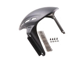 Cult Werk Custom V2 Front Fender 17" Ready To Paint Cult Werk Default Title