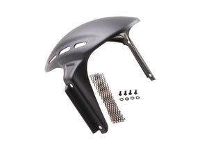 Cult Werk Custom V2 Front Fender 17" Ready To Paint Cult Werk Default Title