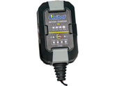 Unibat Ch 1000 Battery Charger 1 A Unibat Default Title