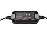 Unibat Ch 3500 Battery Charger 3,5 A Unibat Default Title