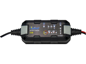 Unibat Ch 3500 Battery Charger 3,5 A Unibat Default Title
