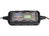Unibat Ch 15000 Battery Charger 15 A Unibat Default Title
