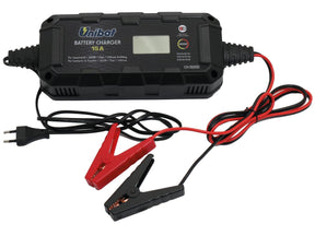 Unibat Ch 15000 Battery Charger 15 A Unibat