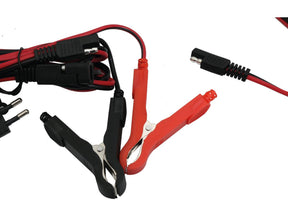 Unibat Ch 15000 Battery Charger 15 A Unibat