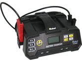 Unibat Ch 26000 Battery Charger 26 A Unibat Default Title