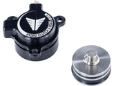 Mueller Motorcycles Ag Hydro Clutch Mueller Motorcycles Ag Default Title