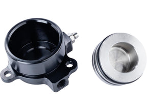 Mueller Motorcycles Ag Hydro Clutch Mueller Motorcycles Ag