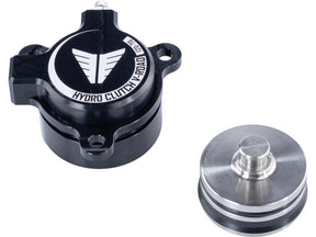 Mueller Motorcycles Ag Hydro Clutch Mueller Motorcycles Ag Default Title