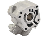 Daytona Japan Hi Volume Oil Pump For Milwaukee Eight Daytona Japan Default Title