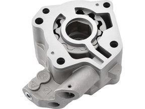Daytona Japan Hi Volume Oil Pump For Milwaukee Eight Daytona Japan