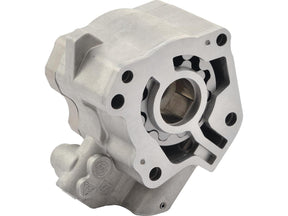 Daytona Japan Hi Volume Oil Pump For Milwaukee Eight Daytona Japan Default Title