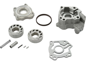 Daytona Japan Hi Volume Oil Pump For Milwaukee Eight Daytona Japan