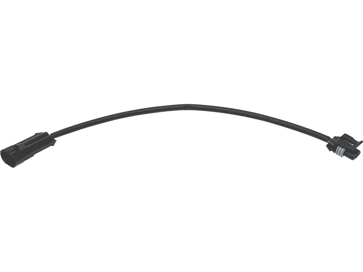 Namz Front Abs 12" Extension Harness Namz Default Title