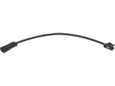 Namz Front Abs 12" Extension Harness Namz Default Title