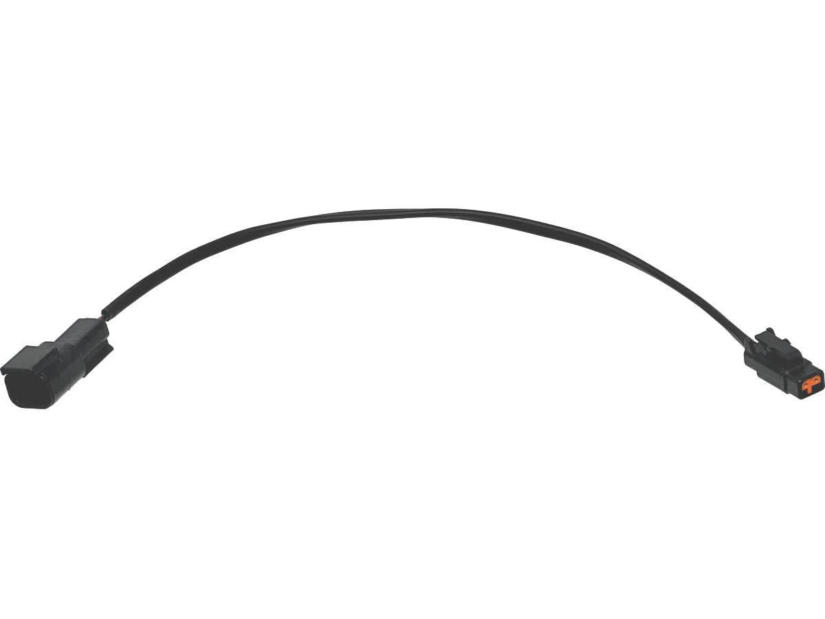 Namz Front Abs 12" Extension Harness Namz Default Title