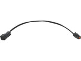 Namz Front Abs 12" Extension Harness Namz Default Title