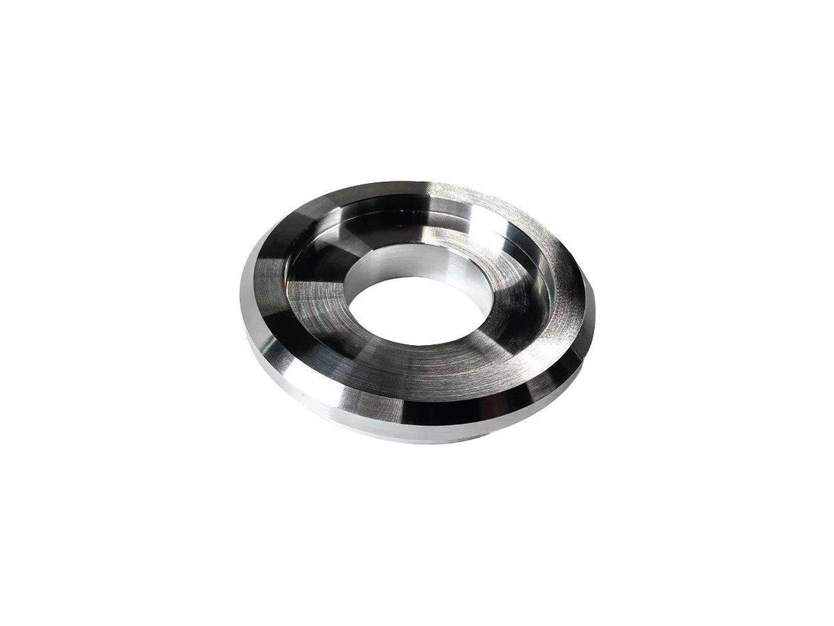 Mueller Motorcycles Ag Conversion Disc For Shock Pressing Tool Tool For Müller Shock Pressing Tool Mueller Motorcycles Ag Default Title